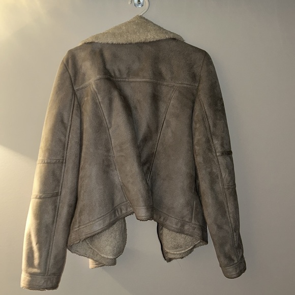 Maurice’s Jacket 1X - Picture 3 of 3